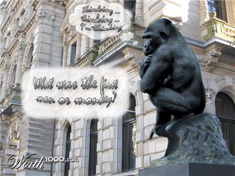 Photoshop Design by Heschisa