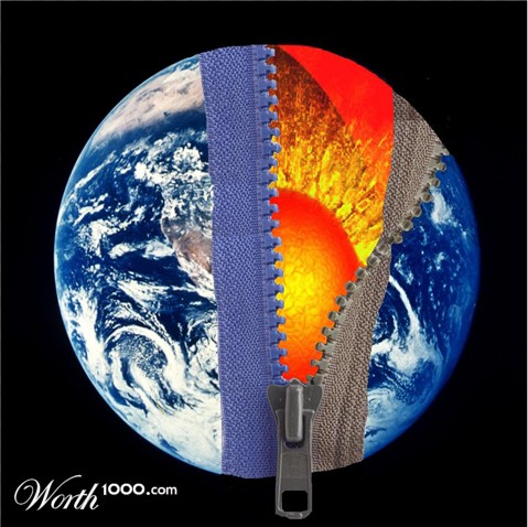 Photoshop Design by heartattack2