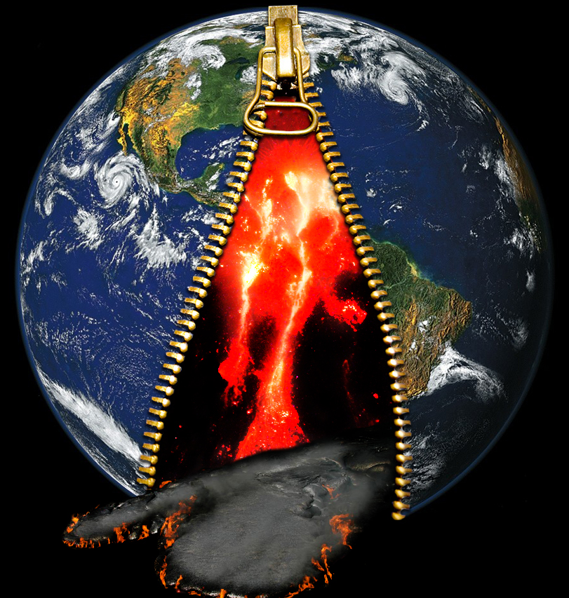 Photoshop Design by jake420 for DesignCrowd (Community Contests) | Design #8939218