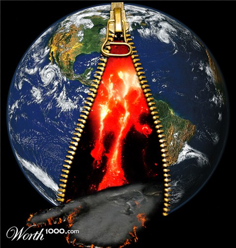 Photoshop Design by jake420