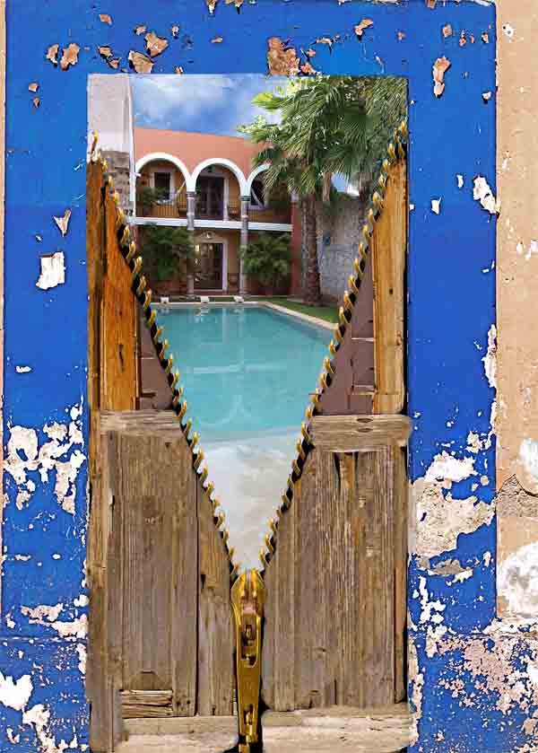 Photoshop Design by arvelgale for DesignCrowd (Community Contests) | Design #8939278