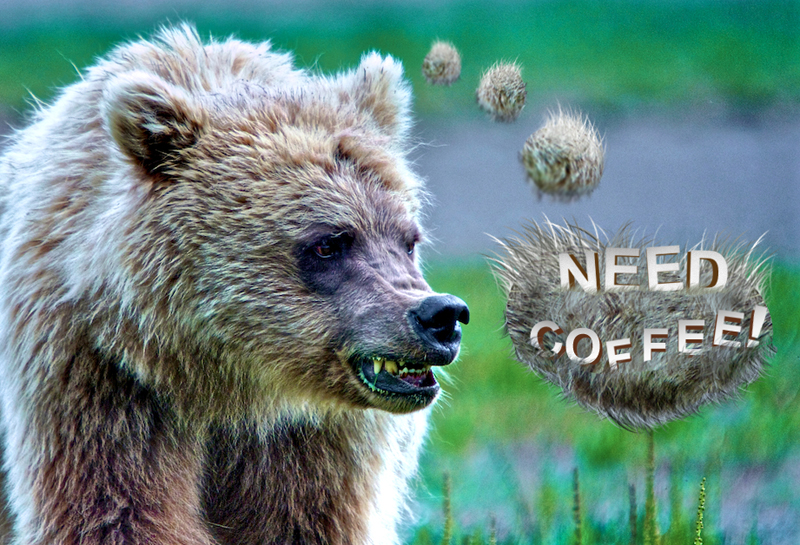 Photoshop Design by robsmithtx for DesignCrowd (Community Contests) | Design #8935954