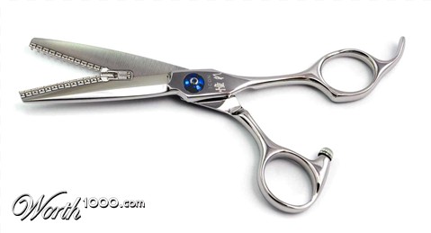 Photoshop Design by dinosaur