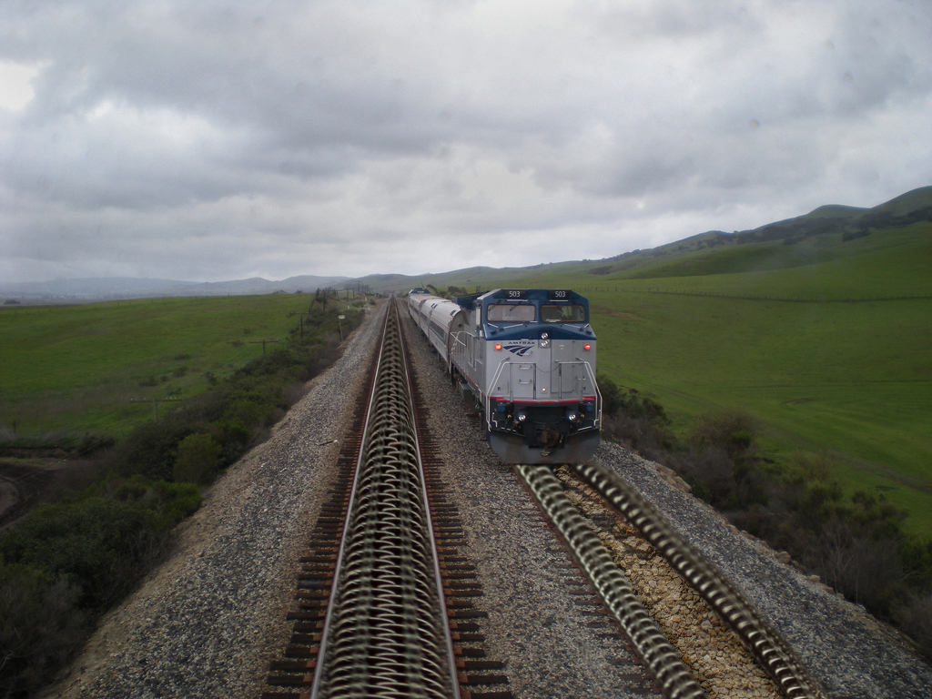 Photoshop Design by mazani for DesignCrowd (Community Contests) | Design #8939271