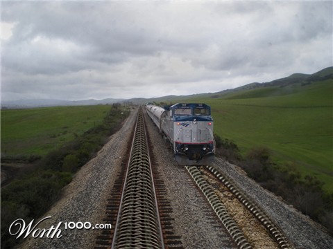 Photoshop Design by mazani