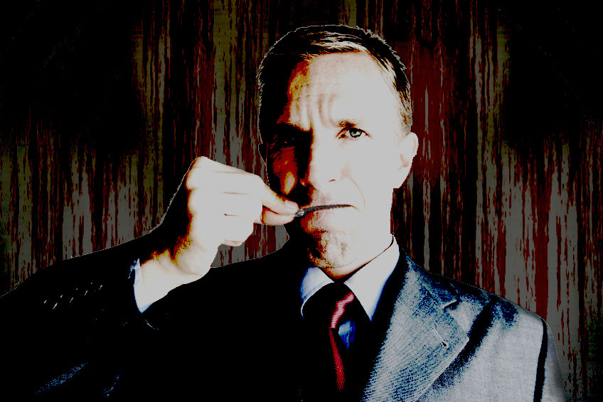 Design Photoshop par largecooldude pour DesignCrowd (Community Contests) | Design #8939189