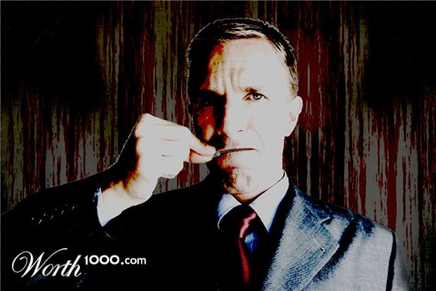 Photoshop Design by largecooldude