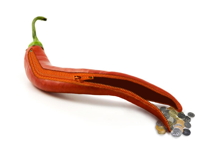 Design Photoshop par IMRxxzS pour DesignCrowd (Community Contests) | Design #8939233