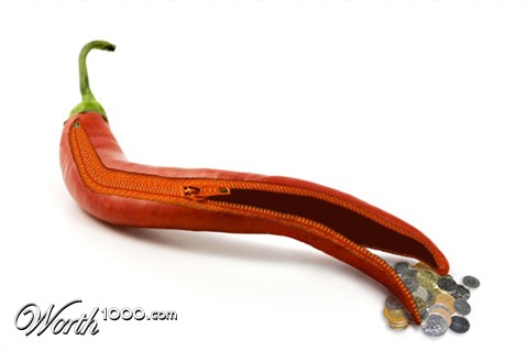 Photoshop Design by IMRxxzS