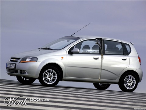 Photoshop Design by pinkelephant