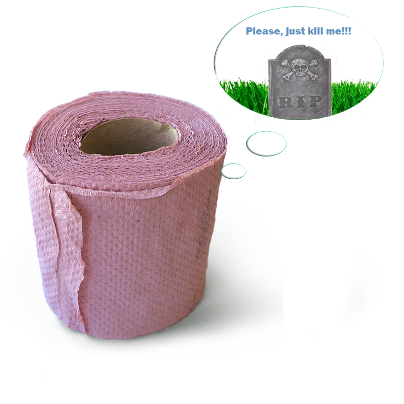 Photoshop Design by stylezz1 for DesignCrowd (Community Contests) | Design #8935993