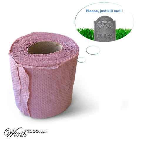 Photoshop Design by stylezz1