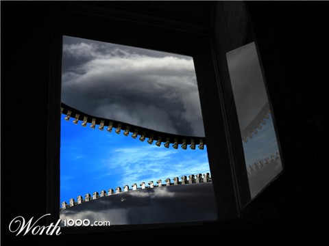 Photoshop Design by Lmerr