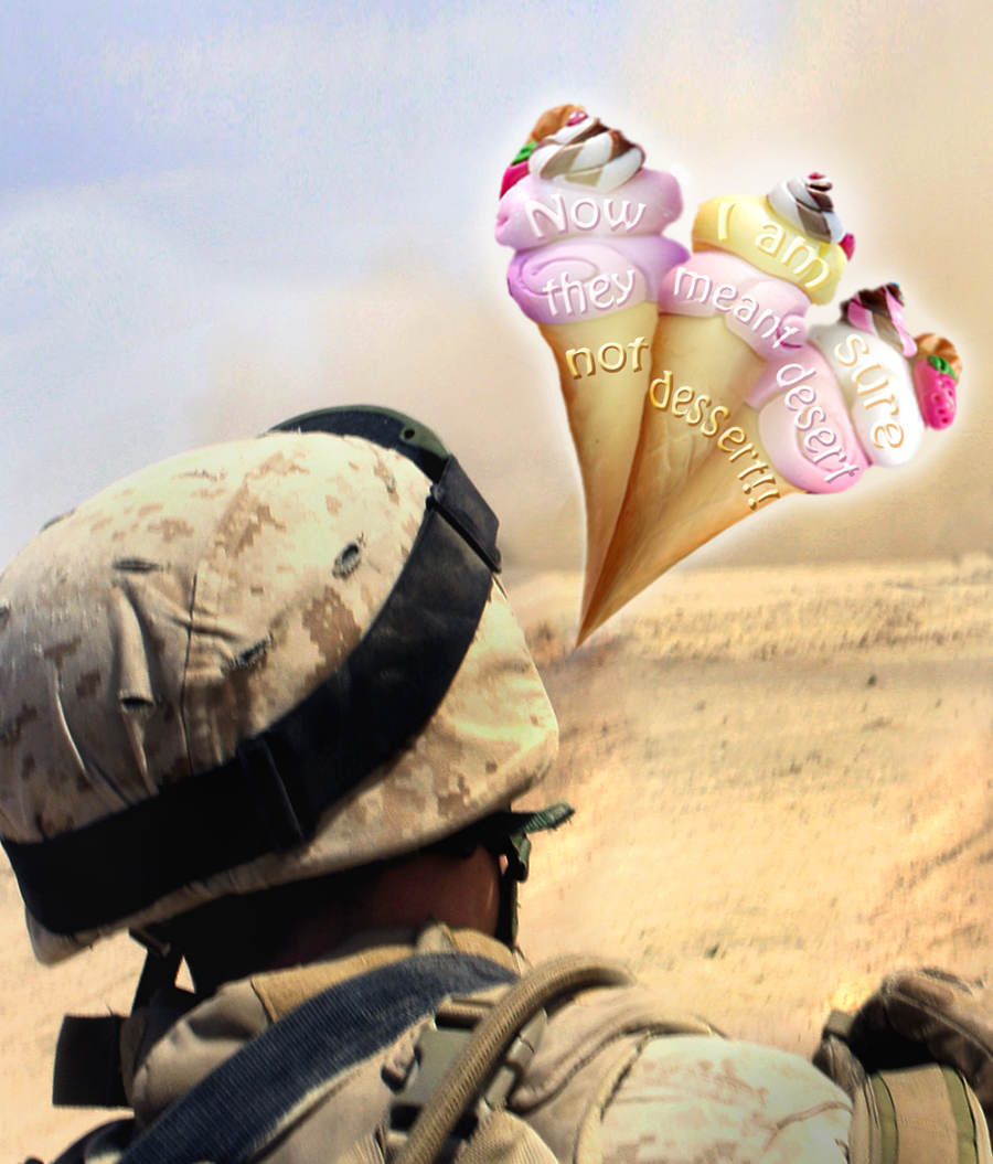 Diseño de Photoshop por bibile para DesignCrowd (Community Contests) | Diseño #8936010