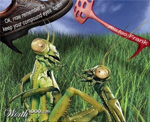 Photoshop Design by aards2