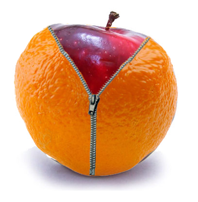 Diseño de Photoshop por alexpickering para DesignCrowd (Community Contests) | Diseño #8939340