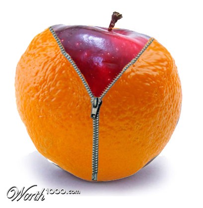 Photoshop Design by alexpickering