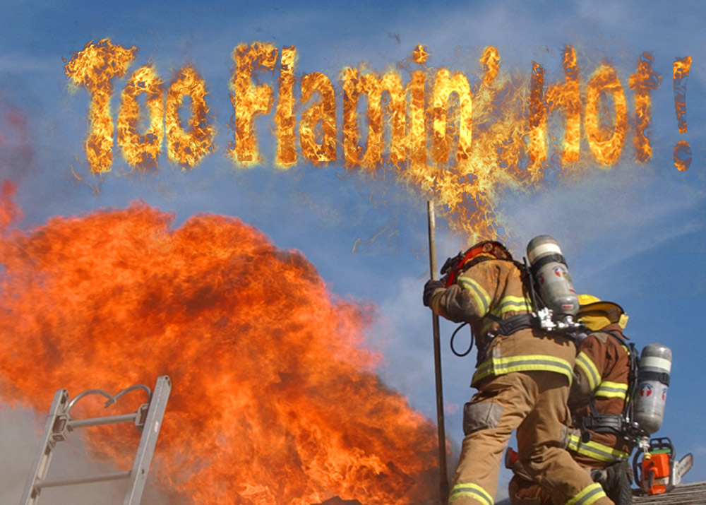 Photoshop-Design von DerekBurns für DesignCrowd (Community Contests) | Design #8935999