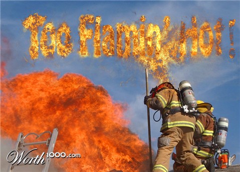 Photoshop Design by DerekBurns