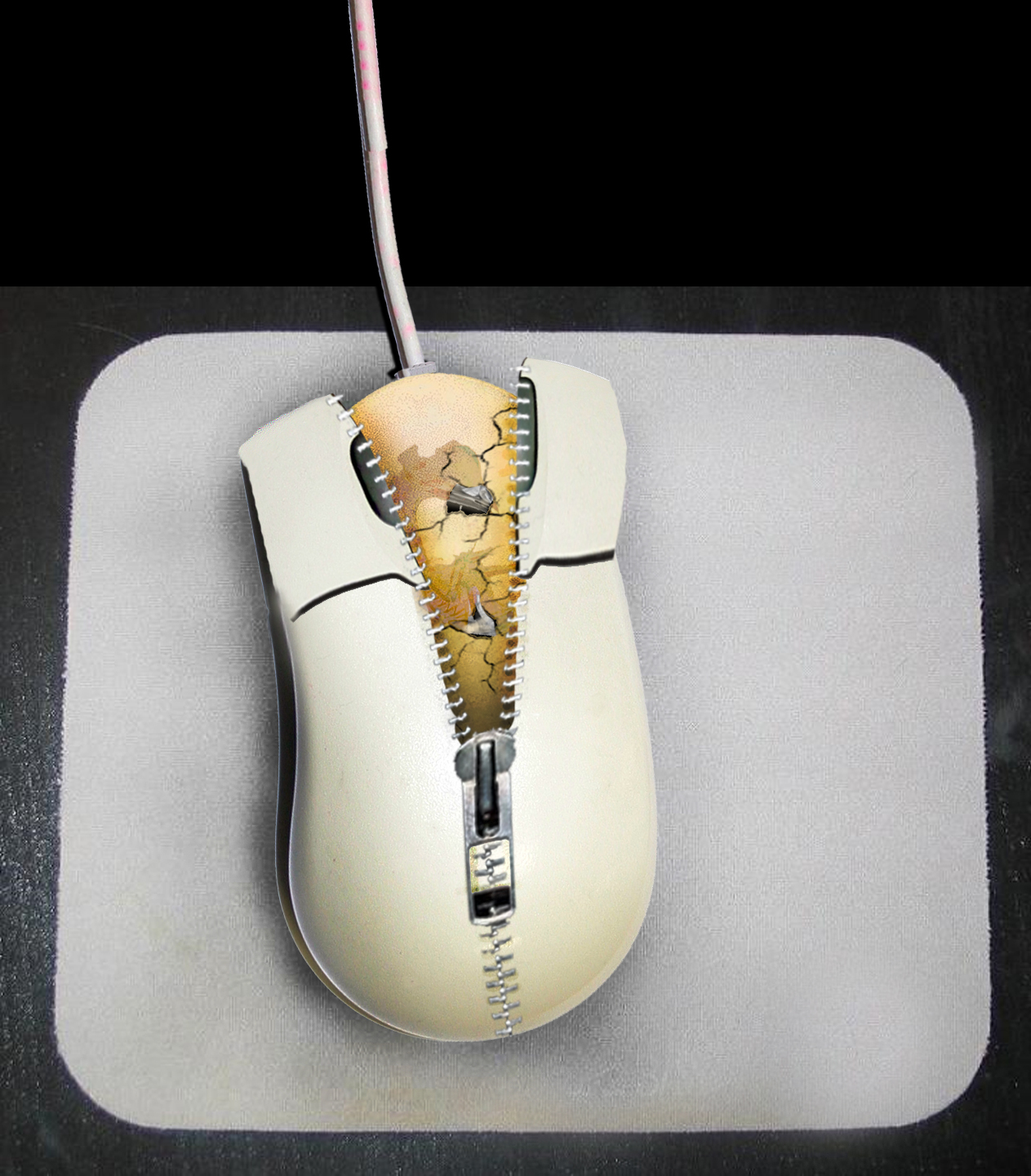 Photoshop-Design von swichone für DesignCrowd (Community Contests) | Design #8939332