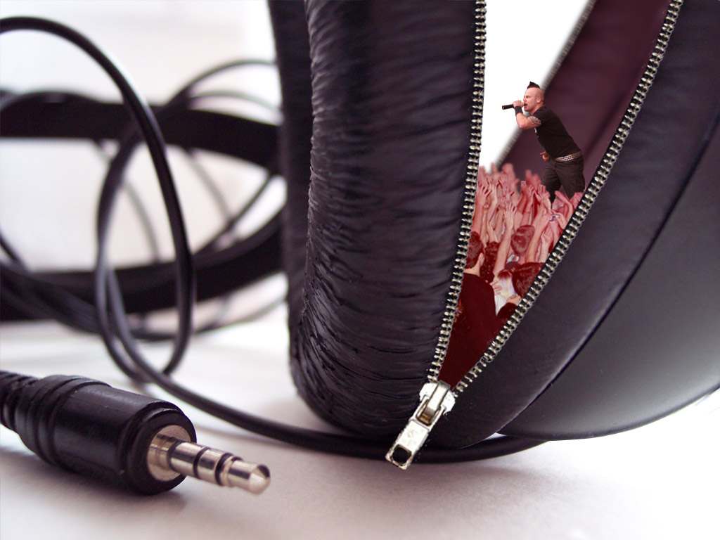 Photoshop Design by evanslee for DesignCrowd (Community Contests) | Design #8939503