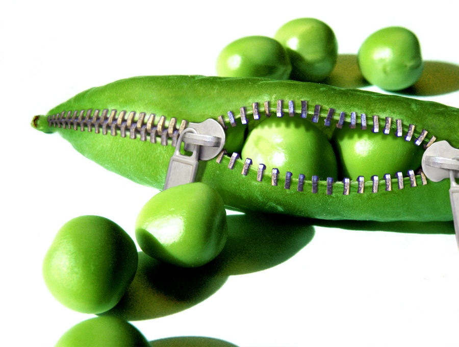 Photoshop-Design von Fraxav für DesignCrowd (Community Contests) | Design #8939315