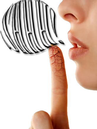 Photoshop Design by swichone for DesignCrowd (Community Contests) | Design #8936004