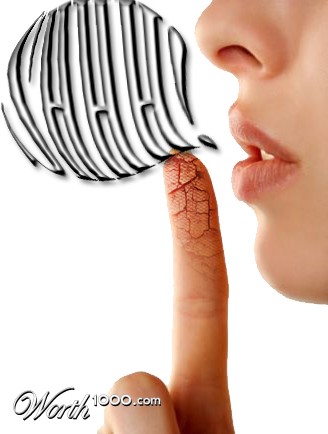 Photoshop Design by swichone