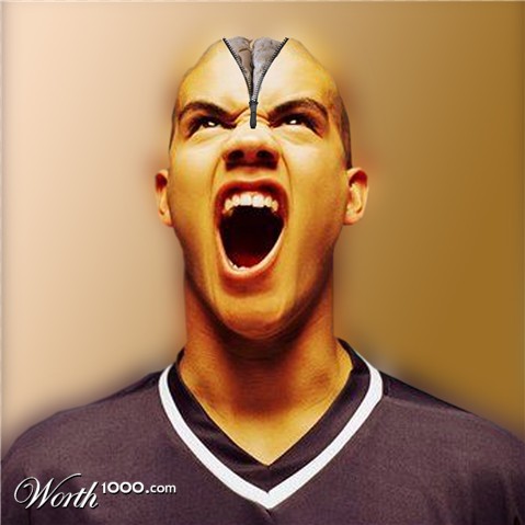 Photoshop Design by halterman1603