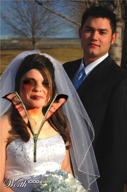 Photoshop Design by arcorley