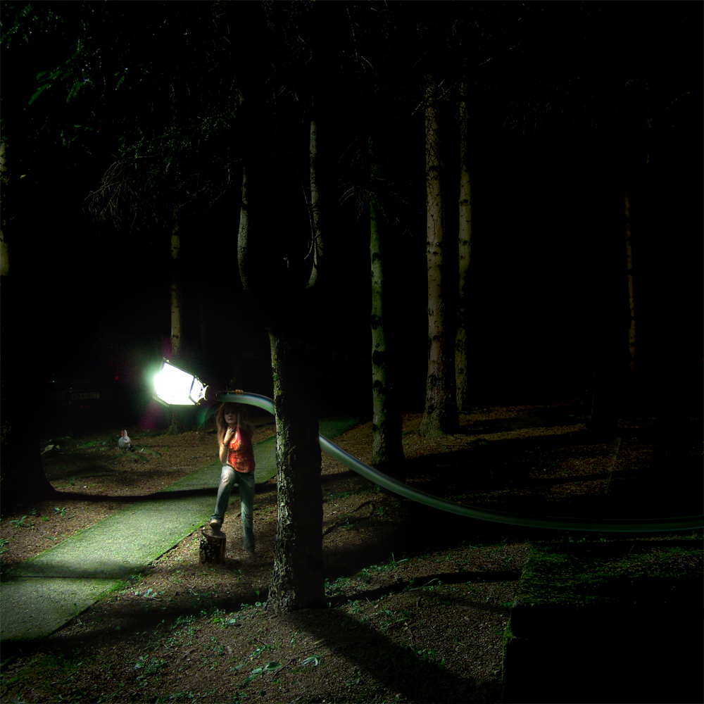 Diseño de Photoshop por josquin para DesignCrowd (Community Contests) | Diseño #8935714