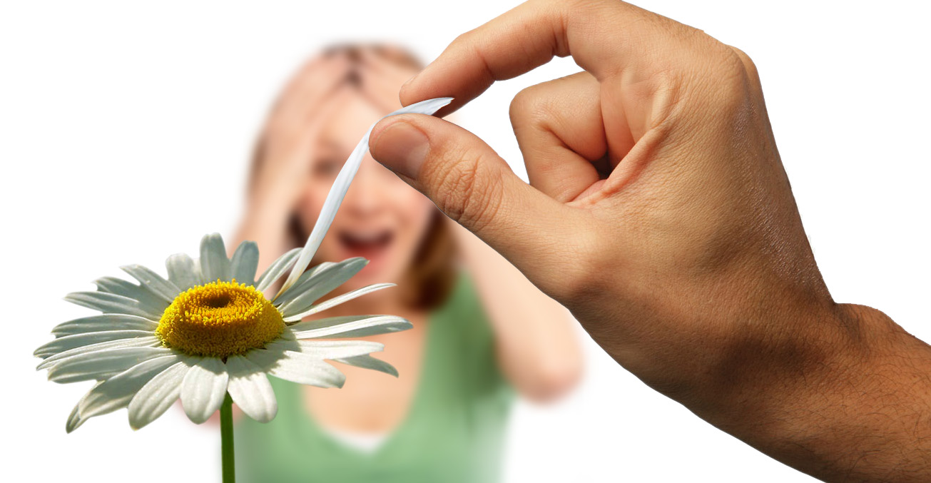 Photoshop Design by Anne Giguere for DesignCrowd (Community Contests) | Design #8935720