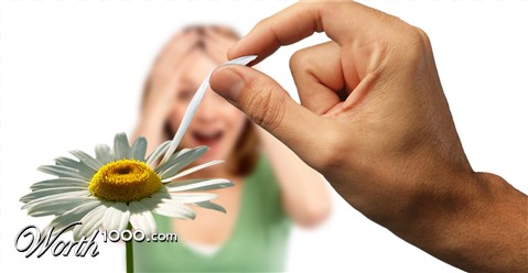 Photoshop Design by Anne Giguere