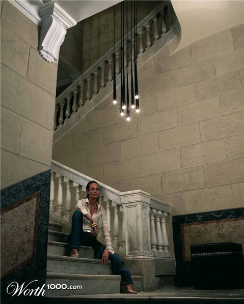 Photoshop Design by Dark77