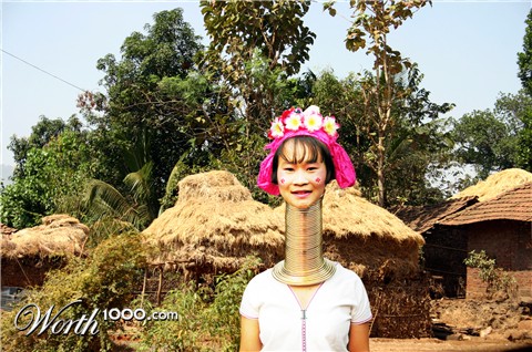 Photoshop Design by visualX