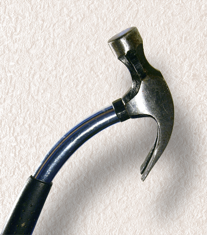 Photoshop Design by Luis30 for DesignCrowd (Community Contests) | Design #8935830