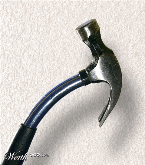 Photoshop Design by Luis30