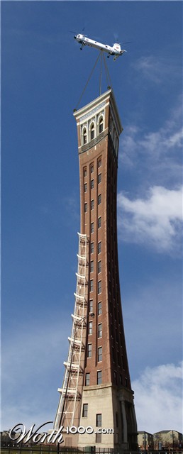 Photoshop Design by Sa3kBZH