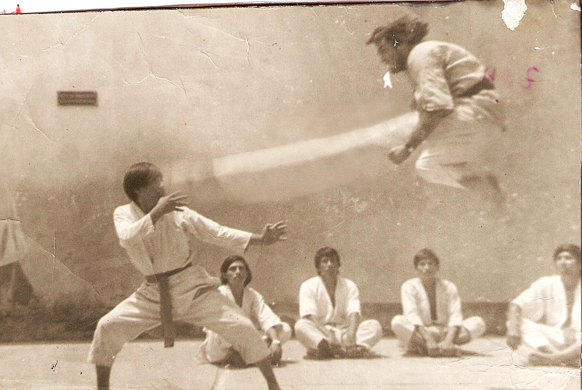 Photoshop Design by 0olarao0 for DesignCrowd (Community Contests) | Design #8935824