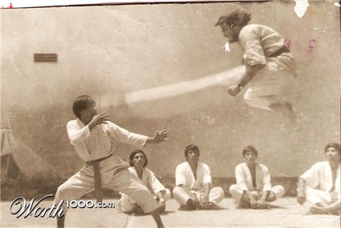 Photoshop Design by 0olarao0