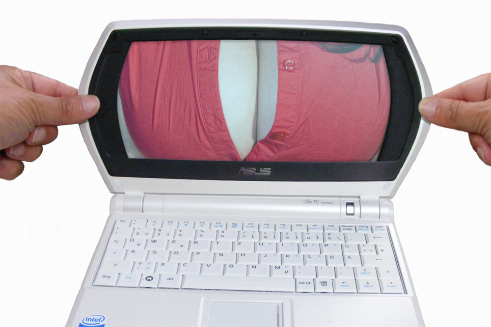 Photoshop Design by bicyclewilli for DesignCrowd (Community Contests) | Design #8935838