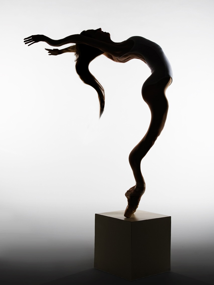 Diseño de Photoshop por eyiven para DesignCrowd (Community Contests) | Diseño #8935849