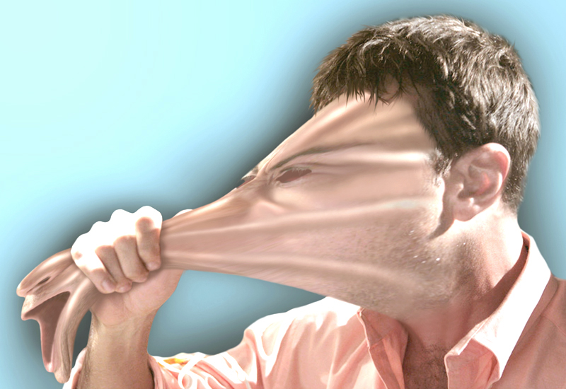 Diseño de Photoshop por ChrisEll para DesignCrowd (Community Contests) | Diseño #8935857