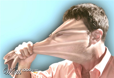 Photoshop Design by ChrisEll