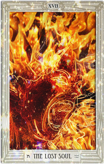 Photoshop-Design von swichone für DesignCrowd (Community Contests) | Design #8935380