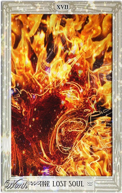 Photoshop Design by swichone