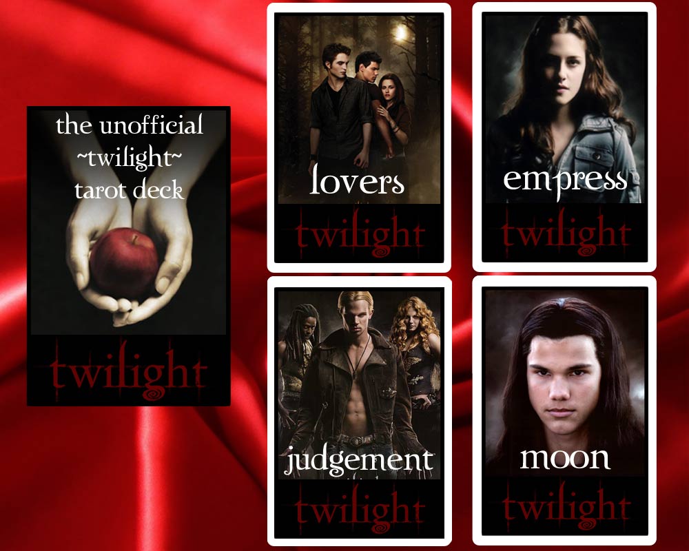 Diseño de Photoshop por Angelicangellover para DesignCrowd (Community Contests) | Diseño #8935401