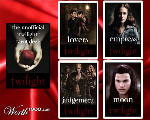 Photoshop Design by Angelicangellover