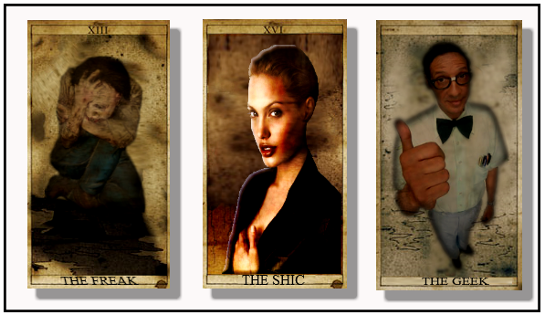 Photoshop Design by cobra405 for DesignCrowd (Community Contests) | Design #8935421