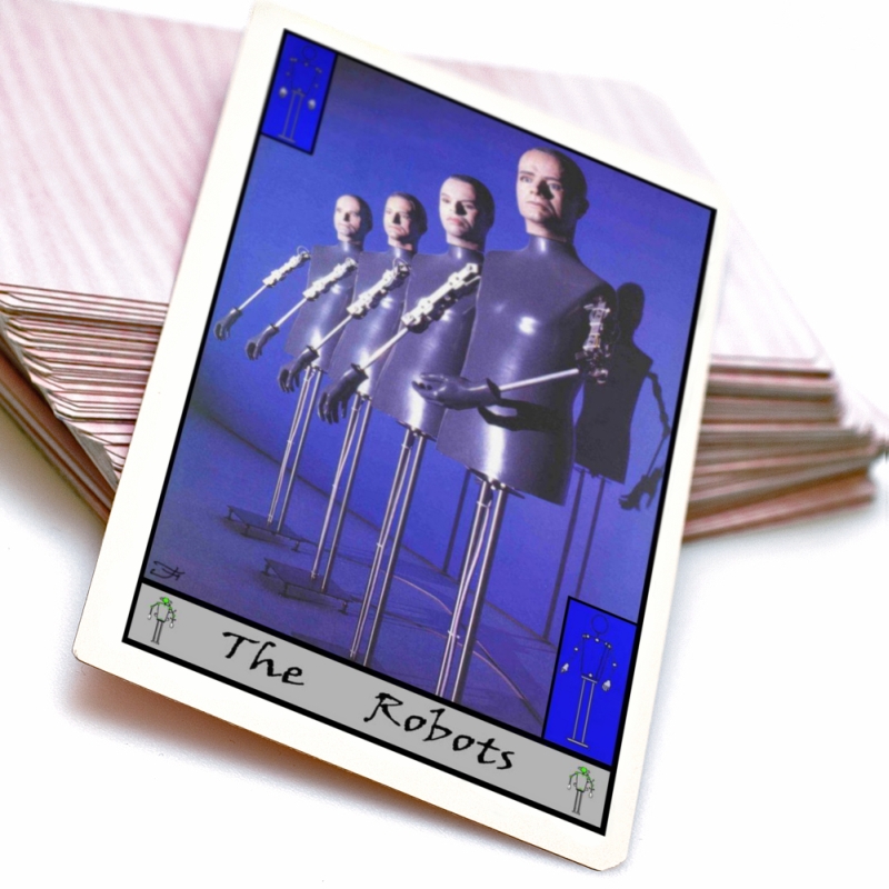 Photoshop Design by 010fred010 for DesignCrowd (Community Contests) | Design #8935408